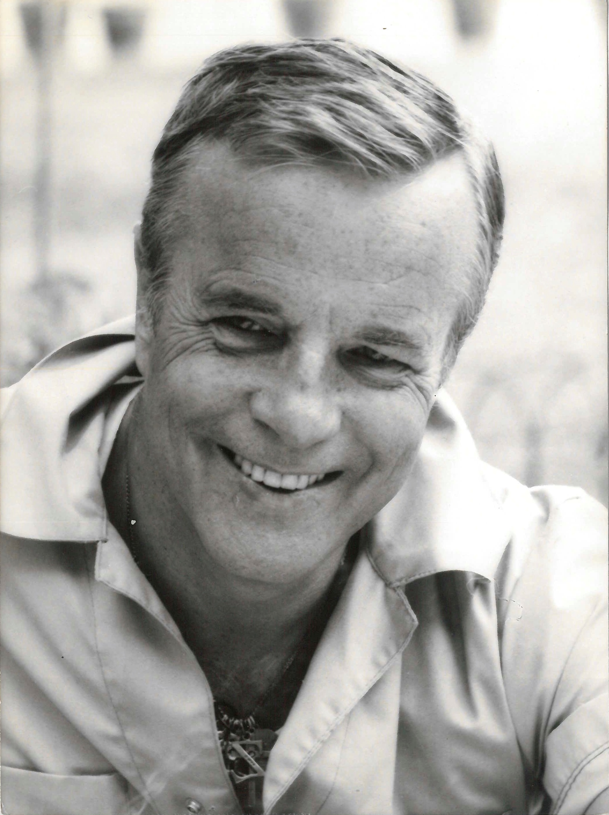 Franco-Zeffirelli_Diritti-Fondazione-Franco-Zeffirelli2-1