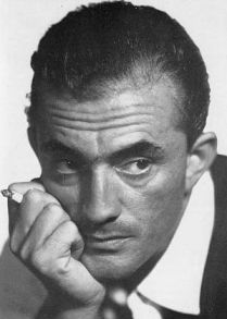 Luchino_Visconti