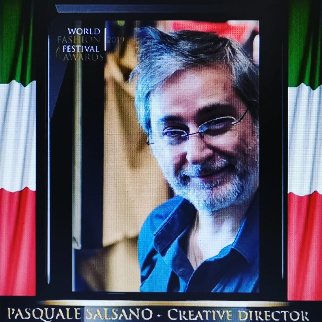 Pasquale Salsano