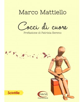 Cocci di cuore