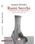 Rami Secchi - Romanzo fallimentare-