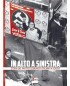 In alto a sinistra - Storia del Partito Comunista Italiano a Scafati