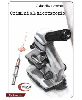 Crimini al microscopio