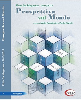 Prospettiva sul Mondo