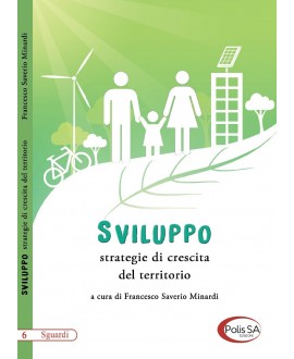 Sviluppo - Strategie di crescita del territorio