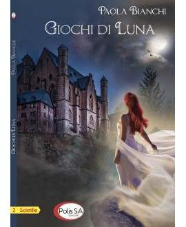 Giochi di luna (ePub)