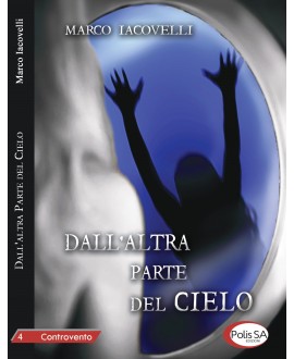 Dall'altra parte del cielo