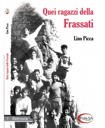 Quei ragazzi della Frassati