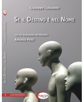 Se il destino è nel nome