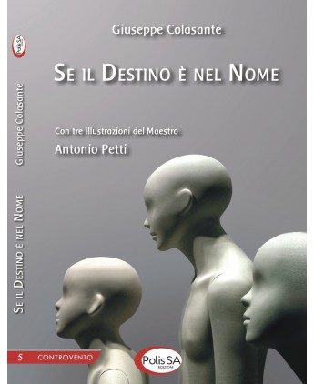 Se il destino è nel nome