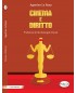 Cinema e Diritto