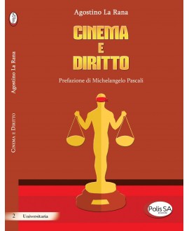 Cinema e Diritto