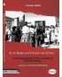 A un semplice cenno del capo... - La lotta alla Gambardella nel 1974, un episodio di “resistenza operaia”