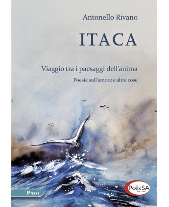 Itaca