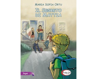 Il segreto di Mattia