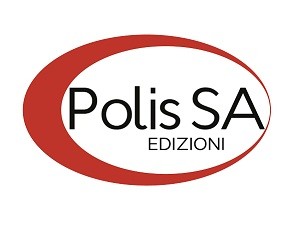 Polis SA Edizioni