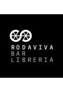 Rodaviva Bar Libreria