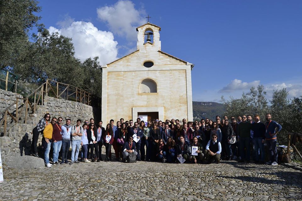 2018.06.13-Provincia-di-Salerno.-Il-Forum-dei-Giovani-pr-ogramma-le-attività-per-il-2°-anno-di-mandato