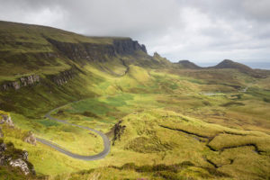    Isola di Skye (foto.visitscotland.com)