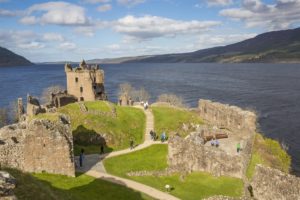 Lochness (foto.visitscotland.com)