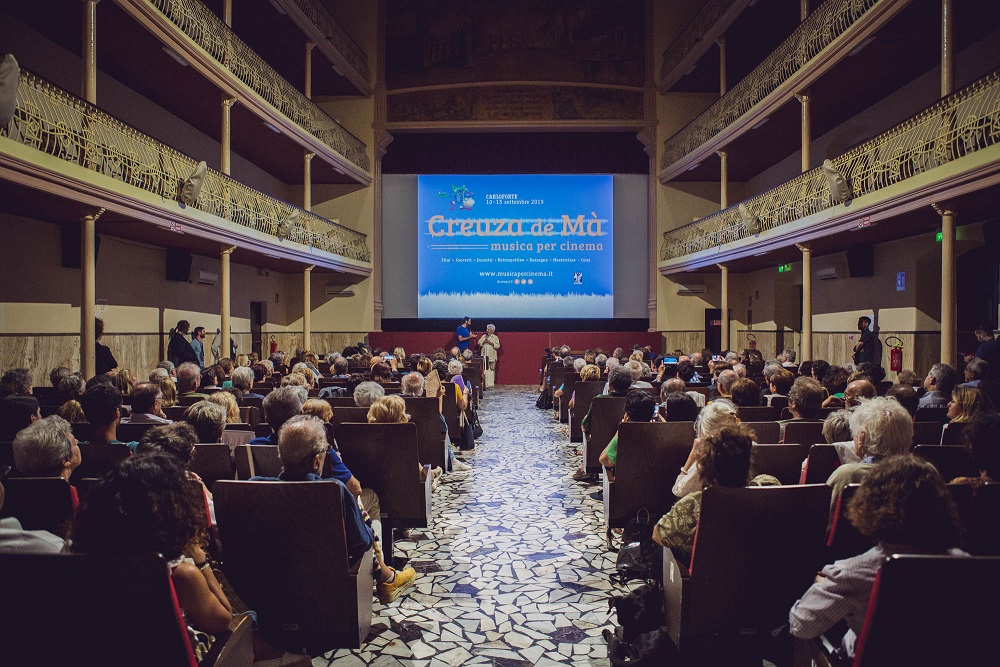  Carloforte-Cine teatro G.Cavallera